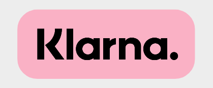 Klarna Zahlung