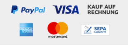 Paypal plus