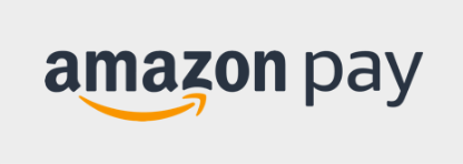Amazon Pay