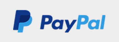 Paypal Zahlung