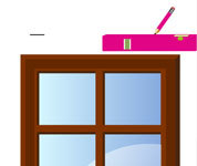 Anleitung-Fenster-oben