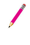 Bleistift