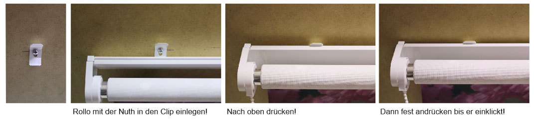 Rollo-einklipsen-2