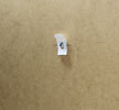 Wandclip-Rollo