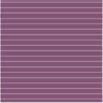 Hugo-Schiebevorhang-Farbe-brombeere-panelo