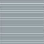 darksilver-Hugo-Schiebevorhang-Farbe-gardinen-for-life