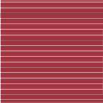 Hugo-Schiebevorhang-Farbe-rot-panelo