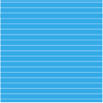 Hugo-Schiebevorhang-Farbe-blau-hellblau-panelo