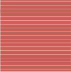 Hugo-Schiebevorhang-Farbe-hellrot-panelo