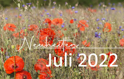 Juli 2022