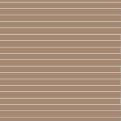  Hugo-Schiebevorhang-Farbe-kupfer-panelo