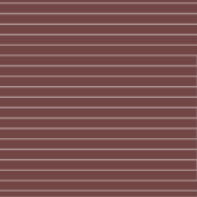 Hugo-Schiebevorhang-Farbe-mittelbraun-panelo
