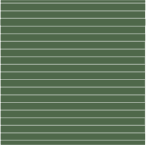 Hugo-Schiebevorhang-Farbe-moosgrün-panelo