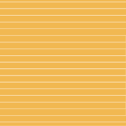Hugo-Schiebevorhang-Farbe-orangegelb-panelo