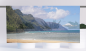 Preview: Cafehausgardine - Napalicoast