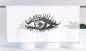 Preview: Cafehausgardine - Eye