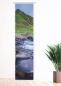 Preview: Flächenvorhang Giants Causeway Hinterland