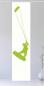 Preview: Flächenvorhang Kids Sports - green 4
