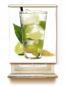 Preview: Rollo Caipirinha