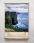 Preview: Rollo Cliffs of Moher