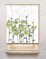 Preview: Rollo Summer apfel
