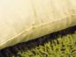 Preview: Kisseninlet waschbar Made in germany