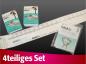 Preview: Klickfix Starter Set