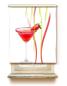 Preview: Rollo Drinks Erdbeere