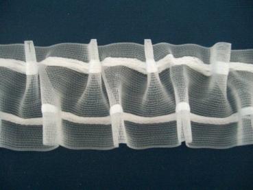 Preview: smokband-1-2-oder-1-2-5