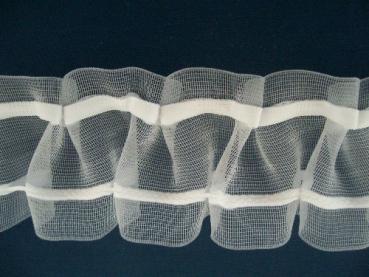 Preview: smokband-1-2-oder-1-2-5