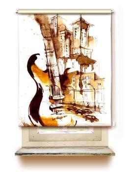 Rollo Art Music