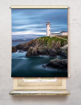 Rollo Fanad Head