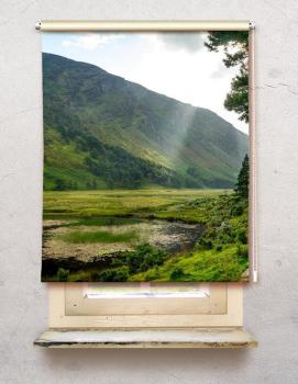 Rollo Oberer Glendalough 2