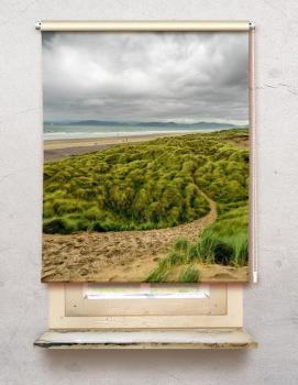 Rollo Rossbeigh Irland