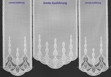 Scheibenhänger Anneliese | Lia 7454