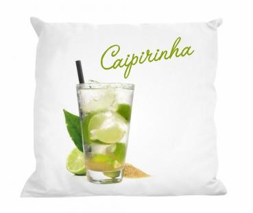 Kissenbezug  - Caipirinha - Motivkissen