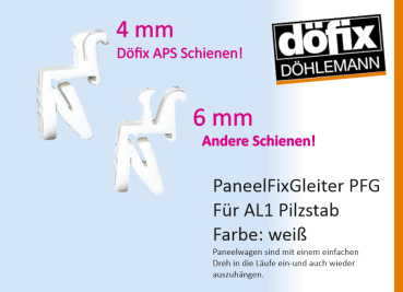 Heizkörperschrank Aus MDF – Dekorative Abschirmung, Individuell In Größe & Stil, Unlackiert