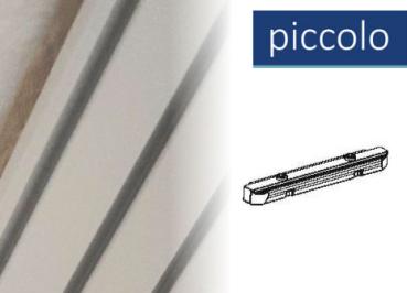 Profilverbinder | Piccolo