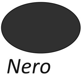 Nero (Schwarz)
