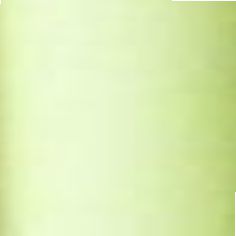 Apfel 03