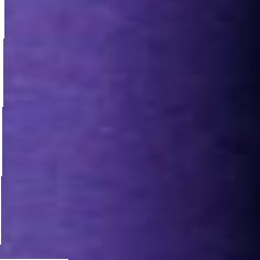 Beerenblau 10