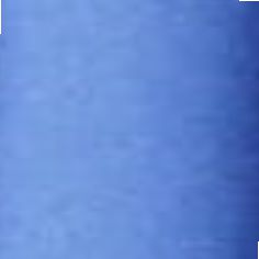 Blau 11