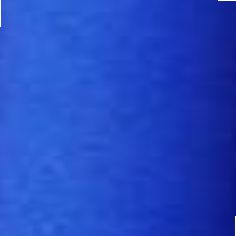 Royal 12