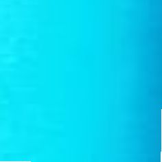 Sky 13