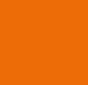 A07 | orange 1009-007