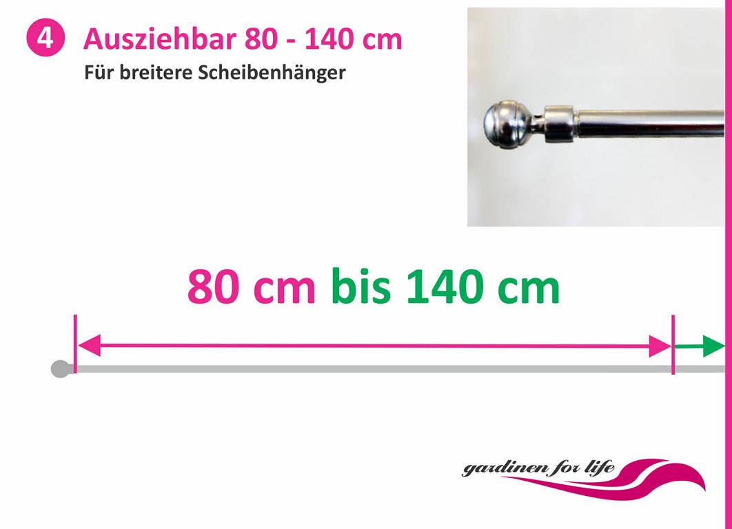 Beschwerungsstab Fur Gardinen