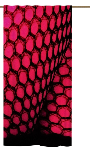 Schlaufenschal Erotik