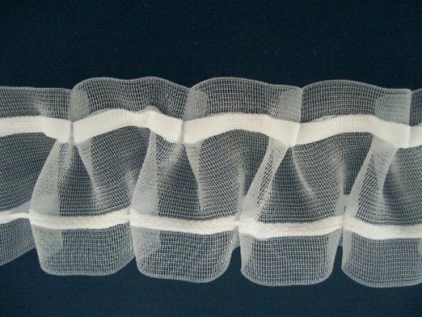 smokband-1-2-oder-1-2-5