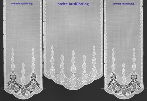 Scheibenhänger Anneliese | Lia 7454