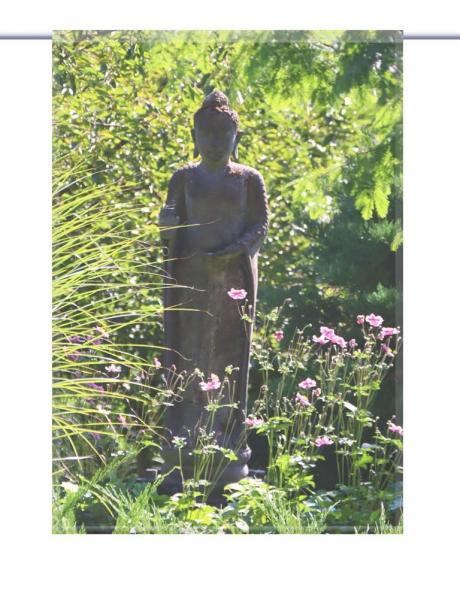 Scheibenhaenger-Stille-rechteckig